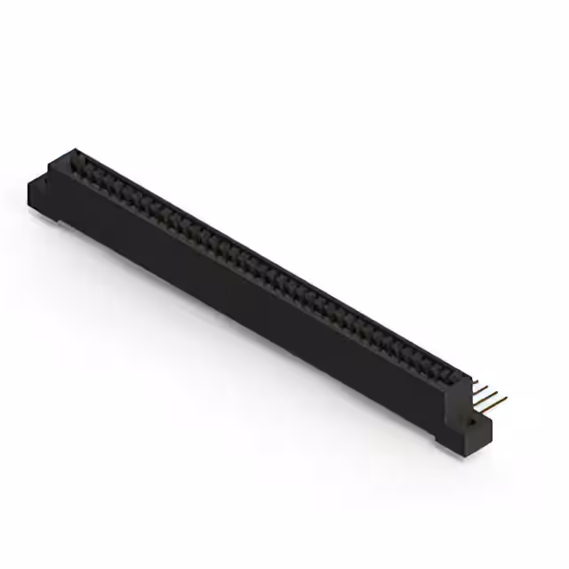 396-039-559-102 EDAC Inc.  Edgeboard Connectors